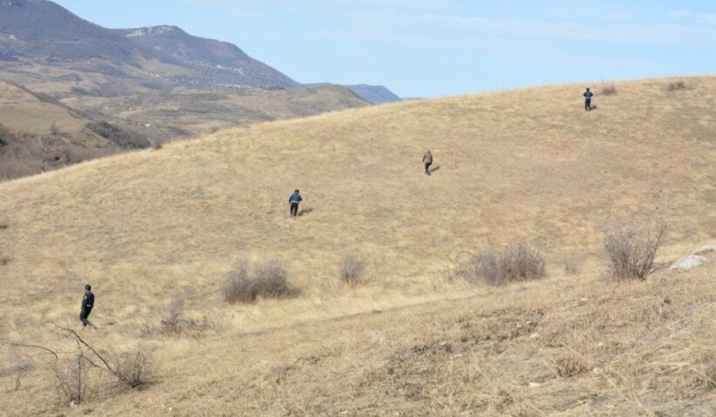 163712652_4219414628092980_1679603378890828624_n