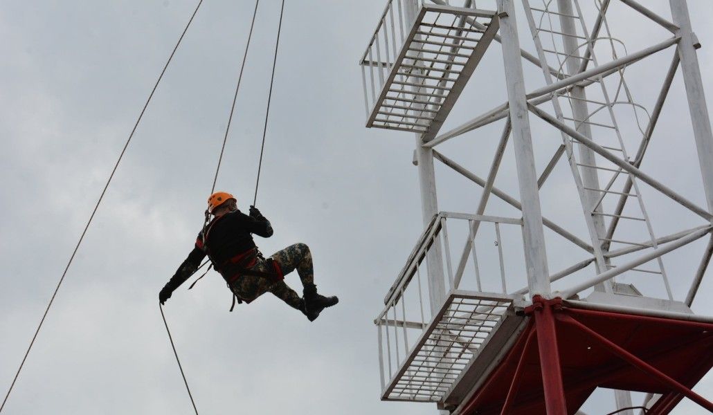 163415209_4219531914747918_8034277881862074999_o