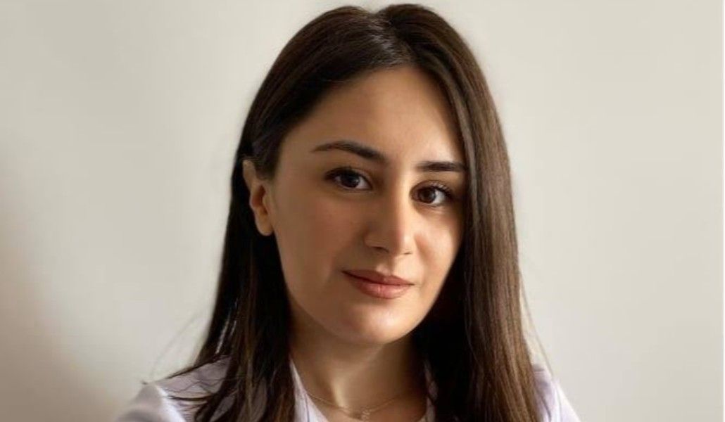 163158778_1810166355812563_2789958663914648654_n