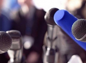 ԱՆ Մոր և մանկան առողջության պահպանման վարչության պետի պաշտոնակատար Նունե Փաշայանի ասուլիսը․ ՈՒՂԻՂ