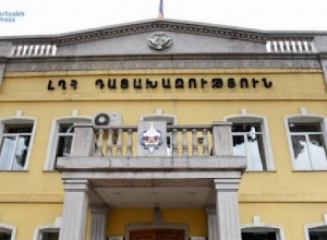 Արցախի Մարտունիում այրված հայտնաբերված կնոջն ինքնասպանության հասցնելու կասկածով քրգործ է հարուցվել