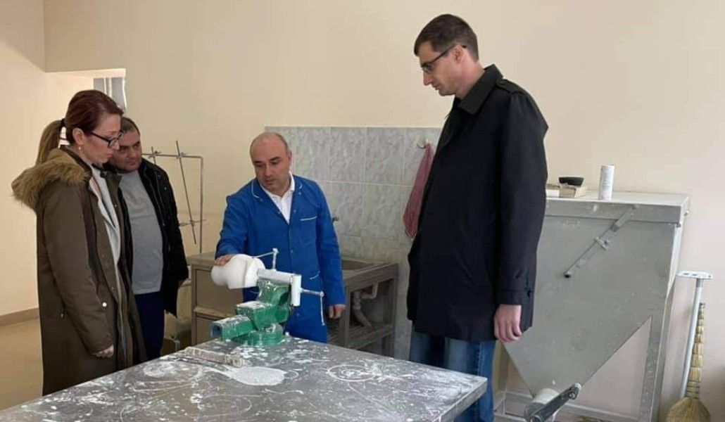 163158778_177560664176778_3493623487901307476_n