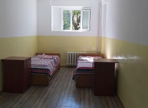 Նախարարությունը չի պատրաստվում վաճառել Նորքի տուն-ինտերնատի շենքը․ պարզաբանում