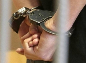 Ձերբակալություններ են տեղի ունեցել Գյումրու զբաղվածության տարածքային կենտրոնում