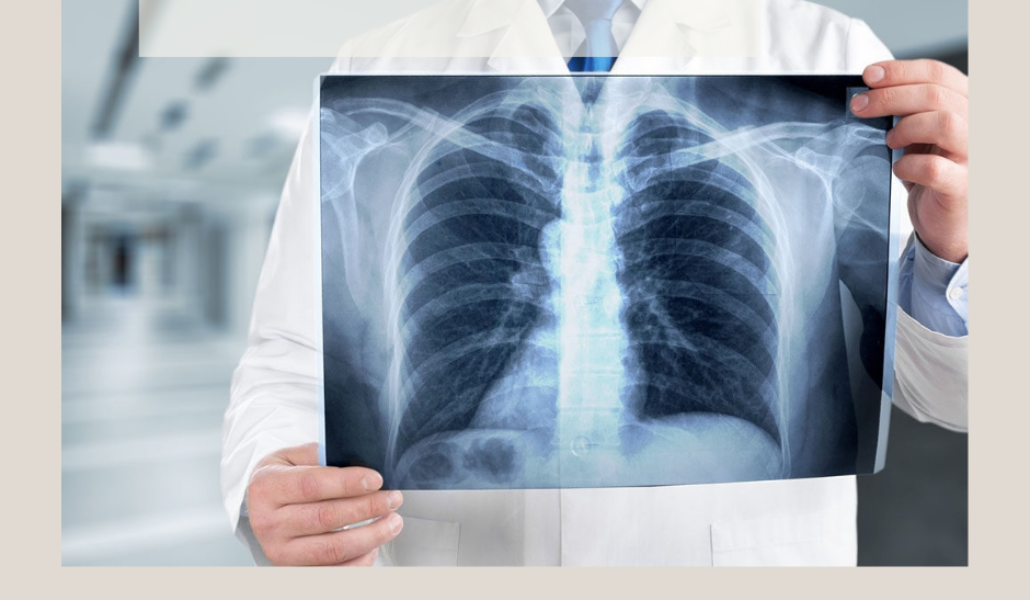 163565221_2903918906515886_9160548517151314782_n (1)