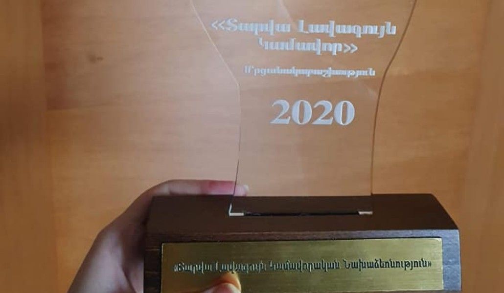 163765708_3614188305371054_4788491218034939785_n