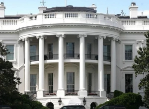 Պատրաստվում է արդյո՞ք Սպիտակ տունը պաշտոնապես ճանաչել  Հայոց ցեղասպանությունը