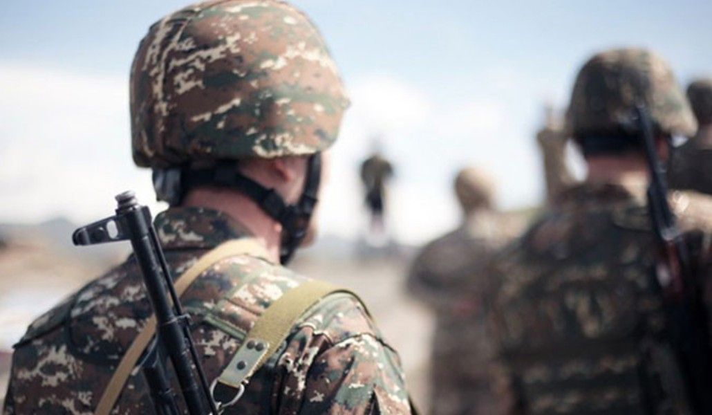 anhet_korac_zincarayoghneri_gt_n206066_1