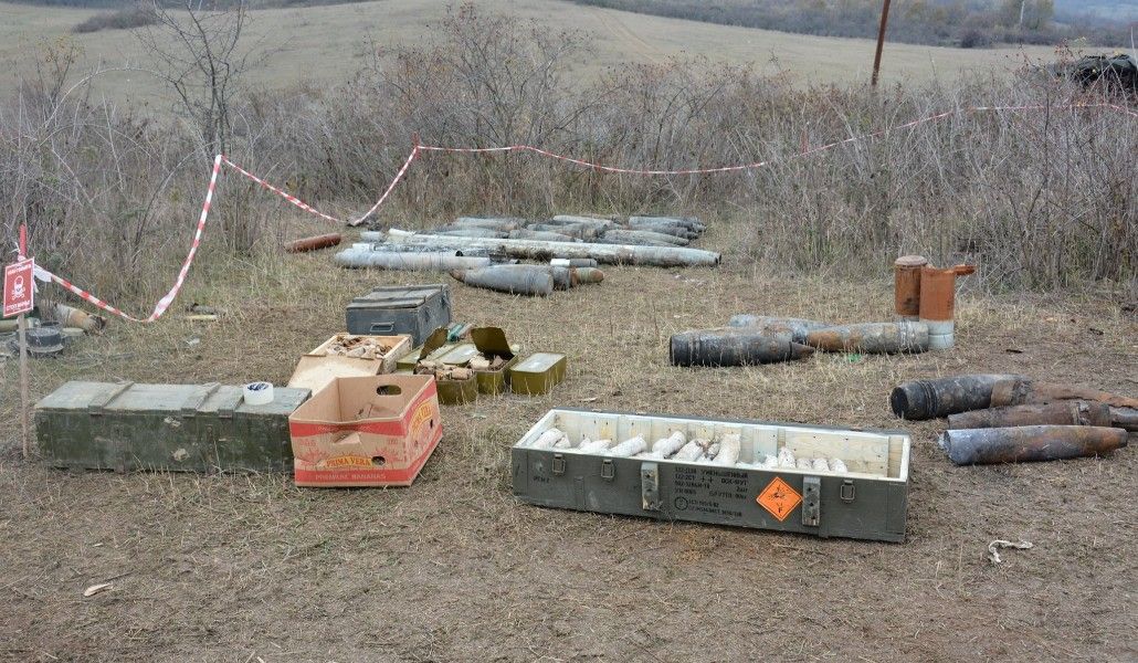 164293356_4222033914497718_7620879814495640747_o