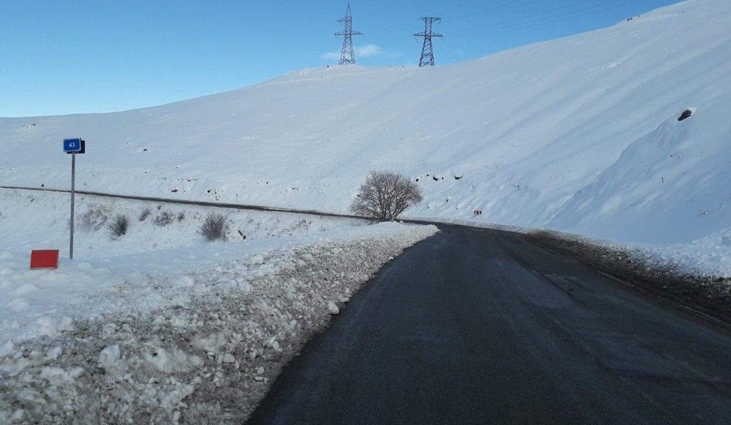 163887505_1717317618441303_7351753587706041201_o