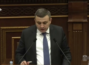 Տուգանքներ և խստացումներ՝ հեղուկ վառելիքի վաճառքում