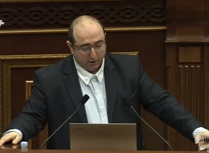 «Бизнес сможет проводить онлайн-аукционы: это – возможность действовать более качественно и быстро»