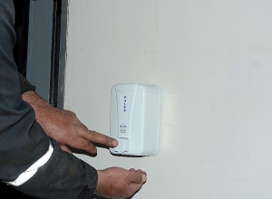 Մեկ տարի կորոնավիրուսի պայմաններում