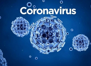 Ուկրաինա մուտք գործող օտարերկրացիները պետք է ունենան վերջին 72 ժամում արված ՊՇՌ թեստի բացասական արդյունքը հավաստող փաստաթուղթ