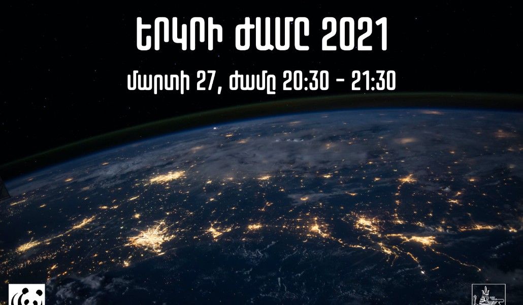 163773741_3736430889739347_2323490259134765668_o (1)