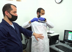 21 տոկոս աճ՝ ՏՏ ոլորտում․ 2020թ․190 ընկերություն  հարկային արտոնություն է ստացել