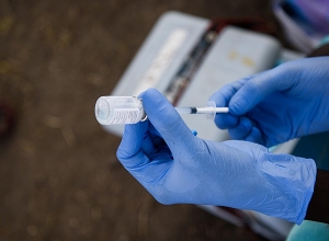 Ինչպե՞ս է ազդում պատվաստանյութը