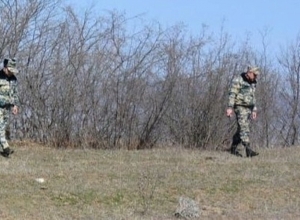 Այսօր որոնողական աշխատանքներն արդյունք չեն տվել․ կվերսկսվեն առաջիկա օրերին