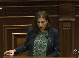 Զոհվածների և անհետ կորածների ընտանիքներ որևէ աջակցություն չեն ստանում և վարկերի մարման խնդիր ունեն