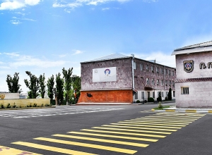 Հանցավոր խումբը ԱՄՆ քաղաքացուց խաբեությամբ 25 հազար դոլար է ստացել. նրանցից մեկը ժամկետային զինծառայող է