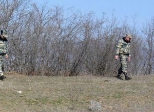 Հադրութում ոչ մի դի չի հայտնաբերվել. որոնումներ վաղը չեն լինի