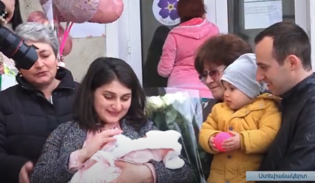 Безымянный