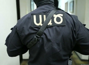 Քրեակատարողական հիմնարկի ծառայողը դատապարտյալից կաշառք է ստացել․ ԱԱԾ բացահայտումը