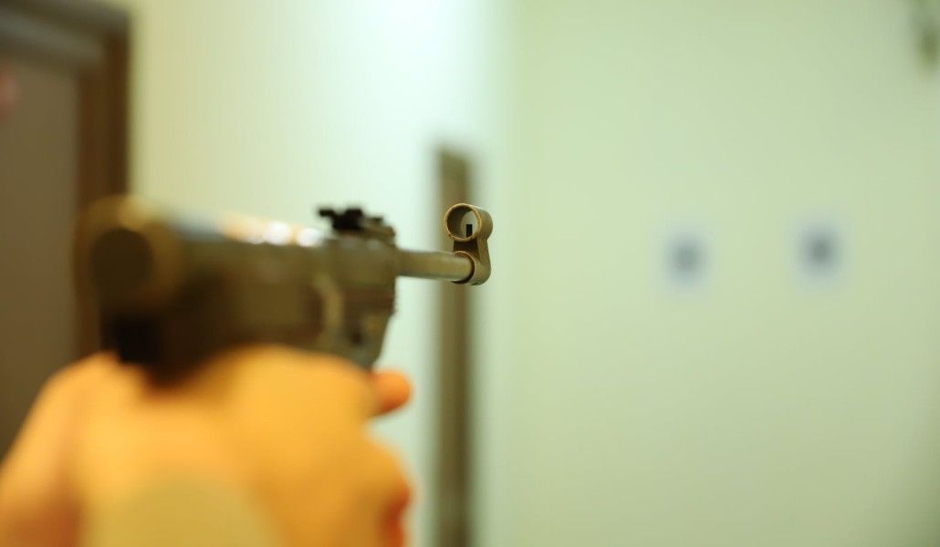 164155945_2851988265060373_4918169990150363171_o