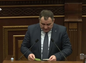 «Избираемому кандидату мы передадим дефектную легитимность: кандидат в судьи апелляционного суда»