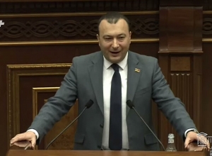 За государственную измену и шпионаж – пожизненное заключение с конфискацией имущества: проект