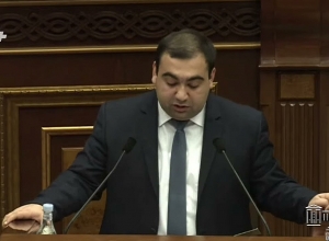 В случае ареста сохранится рабочее место подсудимого: законодательное изменение