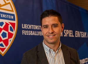 Կաշխատենք միավորներ վաստակել Հայաստանի հետ խաղերում. Լիխտեյնշտեյնի գլխավոր մարզիչ