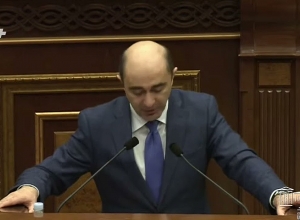 Контрактную воинскую службу могут проходить и лица старше 45-и лет: проект