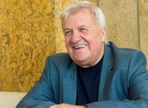 «Արարատ-Արմենիան» կգլխավորի 68-ամյա մասնագետը