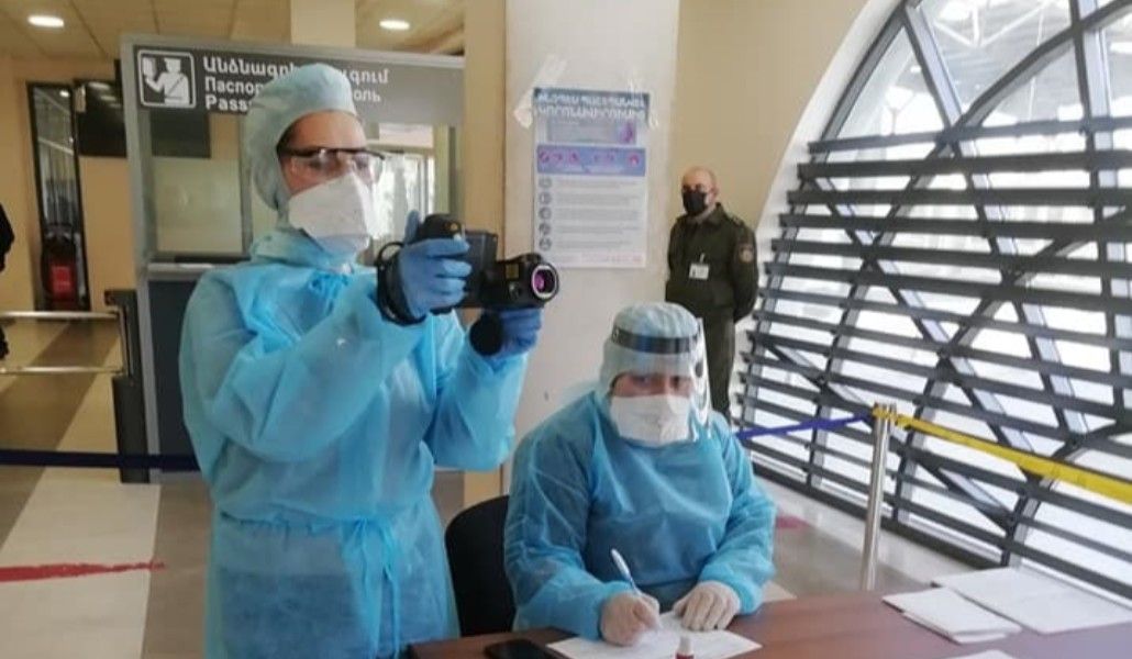 164771929_948948882512483_6099466028018534860_n