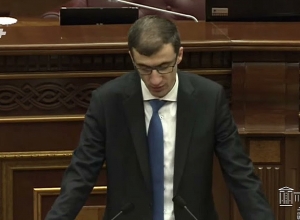 Для людей с инвалидностью будут созданы равные условия для участия во всех сферах общественной жизни