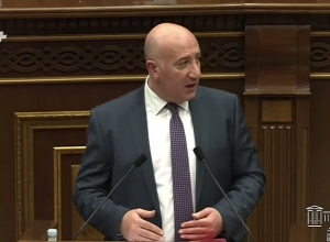 МО и правительство против проекта о предоставлении отсрочки военнообязанным  студентам до исполнения 20 лет