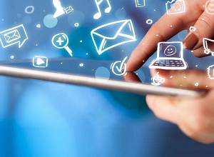 «Համացանցում նոր խաբեություն է տարածվել, որով տիրանում են օգտատերերի էլ. փոստի հասցեին»