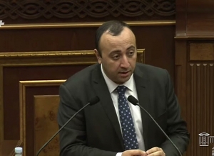 «”Что они мониторят 6 месяцев: отрастает у меня нога или нет?” спрашивает гражданин с ампутированной ногой»