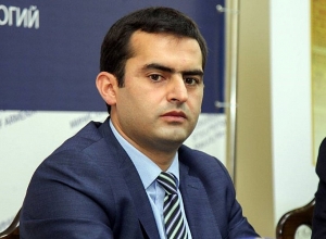 Հակոբ Արշակյանը ներողություն խնդրեց