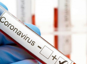 Արցախում հաստատվել է կորոնավիրուսային հիվանդության 10 դեպք