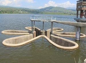 Նախարարությունը կրկին մերժել է Լիդիանի ջրօգտագործման հայտը․ Հայկական բնապահպանական ճակատ