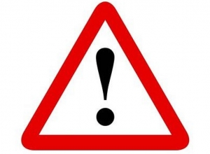 Հակաբիոտիկները որևէ կերպ չեն ազդում վիրուսային վարակների վրա․ ԱՆ