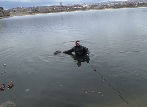 Իրար հաջորդած սպանությունները բացահայտվել են, դիակները՝ հայտնաբերվել․ ոստիկանության անդրադարձը