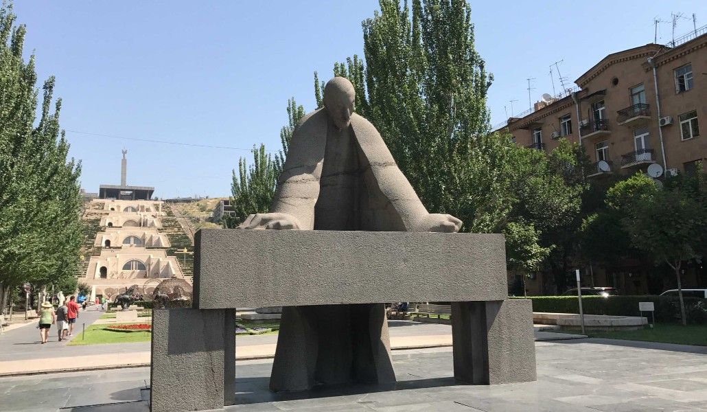 156698261_10158333190879563_8521317983462336528_o