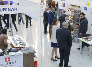 Հայաստանում շինարարությունը և կառուցապատումը կարևոր ոլորտներից են․ Վահան Քերոբյան