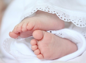 Ապացույցներ են ձեռք բերվել մոր և դստեր կողմից երկու նորածին երեխաների վաճառքի վերաբերյալ․ Դատախազություն