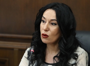 «Учитывая эмоциональный тип Пашиняна, он может завтра сказать, что нет общественного запроса на внеочередные»