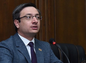 «На выборах властям понадобится верность полицейских, поэтому повышают зарплату»