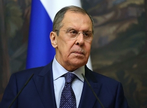 Լավրովը կհանդիպի Հայաստանի և Ադրբեջանի ԱԳՆ ղեկավարների հետ